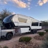 RV for Sale: 2025 MODEL Z 3110
