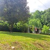 Mobile Home for Sale: 1993 Mobile Home