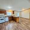 Mobile Home for Sale: 3 Bed 2 Bath 2007 Skyline
