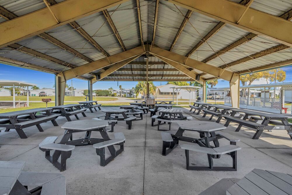 1205 Eddie Allen Rd Melbourne FL 32901 Exterior JMJ01291