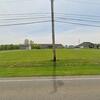 Mobile Home for Sale: 4 Bed 3 Bath 2003 Mobile Home