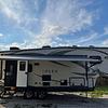 RV for Sale: 2015 FLEX 29RL