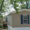 Mobile Home for Rent: 3 Bed 2 Bath 2019 Redman