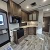 RV for Sale: 2018 COUGAR 367FLS