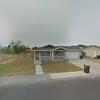 Mobile Home for Sale: 3 Bed 2 Bath 2000 Mobile Home