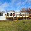 Mobile Home for Sale: 2000 Mobile Home