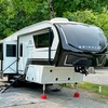 RV for Sale: 2024 Model Z 3110