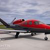Aircraft for Sale: 2019 Cirrus Vision SF50 G2+ Jet