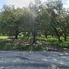 Mobile Home for Sale: 1978 Mobile Home