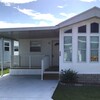 Mobile Home for Sale: 2 Bed 1 Bath 1999 Mobile Home