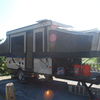 RV for Sale: 2015 Comet 12RT