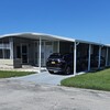 Mobile Home for Sale: 2 Bed 2 Bath 1979 Mobile Home