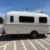 RV for Sale: 2020 SPIRIT DELUXE 17