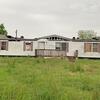 Mobile Home for Sale: 2007 Mobile Home