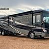 RV for Sale: 2018 VENTANA 4369