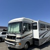 RV for Sale: 2005 BOUNDER 34