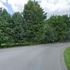Mobile Home for Sale: 2003 Mobile Home