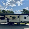 RV for Sale: 2021 Spirit Xtr 2549BHX