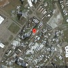 Mobile Home for Sale: Mobile Home