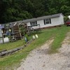 Mobile Home for Sale: 3 Bed 2 Bath 1992 Mobile Home