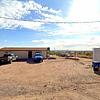 Mobile Home for Sale: 2000 Mobile Home