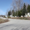 Mobile Home Park for Sale: Cascade Leisure Park, Farmington, ME