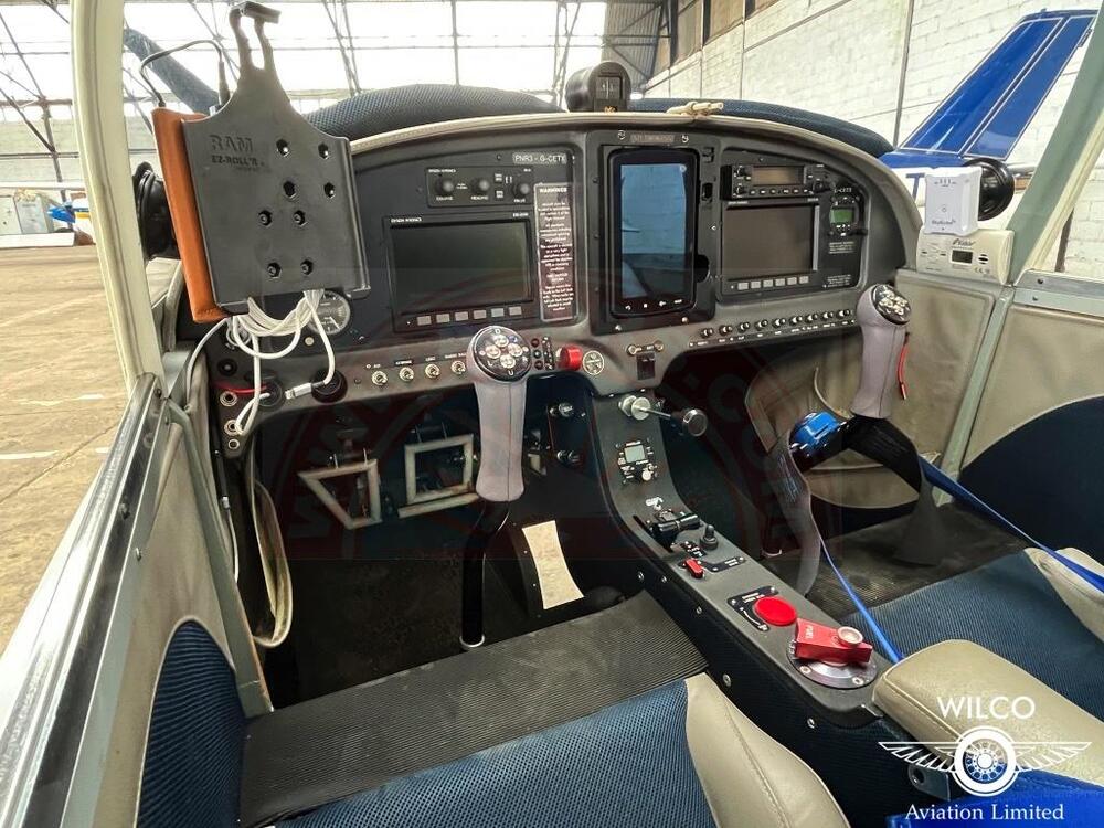 52dc9e11-1aca-11f0-87ea-b4e35605155b