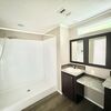 Master Shower