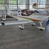 Aircraft for Sale: 2022 Belmont DW200