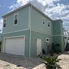 Mobile Home for Sale: 2 Bed 2 Bath 2018 Jacobsen