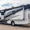 RV for Sale: 2017 Allegro Open Road 34PA