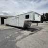 RV for Sale: 2025 8.5 x 53 Full Bathroom
