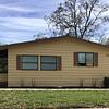 Mobile Home for Sale: 2 Bed 2 Bath 1986 Mobile Home