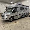 RV for Sale: 2021 WAYFARER 25 RW