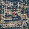 Mobile Home for Sale: 3 Bed 2 Bath 1992 Mobile Home