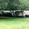 Mobile Home for Sale: 2010 Mobile Home