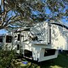 RV for Sale: 2012 OUTBACK SYDNEY EDITION 283FRE