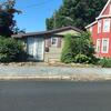 Mobile Home for Sale: 2 Bed 1 Bath 1965 Mobile Home