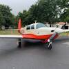 Aircraft for Sale: 1976 Mooney M20J 201 Aspen