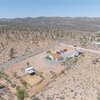 Mobile Home for Sale: Manufactured Home - Meadview, AZ, Meadview, AZ