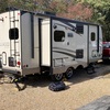 RV for Sale: 2019 ROCKWOOD ULTRA LITE 2304DS