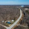 Mobile Home for Sale: Mobile Home, Residential - Eckerty, IN, Eckerty, IN