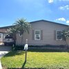 Mobile Home for Sale: Mobile Home, Mobile/Manufactured - Lakeland, FL, Lakeland, FL
