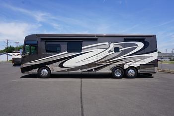 Thumbnail of RV