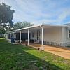 Mobile Home for Sale: 2 Bed 2 Bath 1988 Other