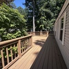 Mobile Home for Sale: 2 Bed 2 Bath 1992 Schult