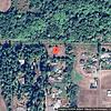 Mobile Home for Sale: 3 Bed 1 Bath 1992 Mobile Home