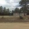 Mobile Home for Sale: 3 Bed 2 Bath 1995 Mobile Home
