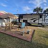 RV for Sale: 2021 COUGAR HALF-TON 26RKS