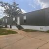Mobile Home for Sale: 3 Bed 2 Bath 2022 Mobile Home